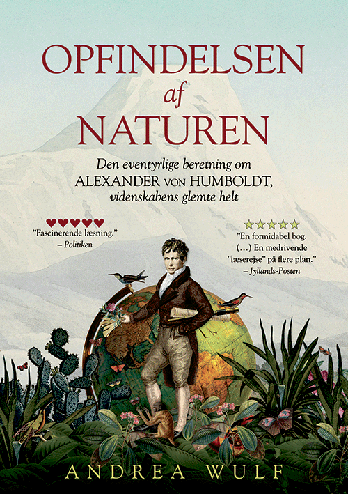 opfindelsen-af-naturen-gads-forlag